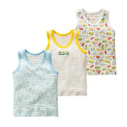 台灣現貨三支竹子髮簪古風木簪盤髮簪子丸子頭仿黑檀木挽發頭飾竹簪女  露天市集  全台最大的網路購物市集  露天市集  全 歷史價格詳細信息