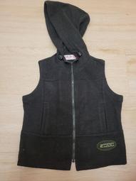 WHY & 2/1 $100德國及膝襪 歷史價格詳細信息