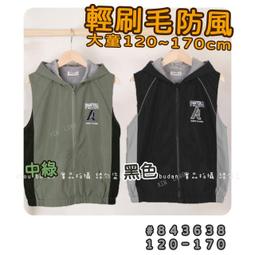 【現貨】???? 冬季新款 輕刷毛字母印花長袖上衣 保暖 長袖 上衣 刷毛 男童 大童 童裝 百元童裝 平價童裝 小不點童裝 歷史價格詳細信息