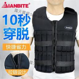 免運下殺甲殼蟲戶外戰術褲男春秋季透氣耐磨多口袋工裝褲寬松迷彩褲  她說精選 歷史價格詳細信息