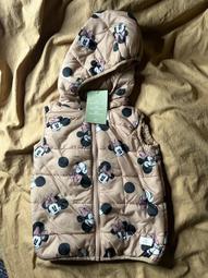 【現貨】棉衣外套 防寒外套 連帽外套 防風外套 冬季外套 保暖鋪棉修身百搭棉衣 保暖外套 羽絨冬天外套風衣 男生衣著·滿599免運 歷史價格詳細信息