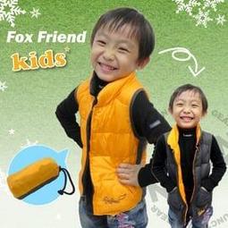 RV城市【維特 FIT】零碼3.5折》男款 吸排抗UV格紋短袖排汗襯衫.輕量透氣快乾防曬.運動休閒衫 FS1201 歷史價格詳細信息