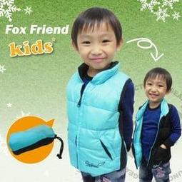 RV城市【Fox Friend】L零碼特價5折》男 款 WINDSTOPPER防風背心 保暖背心 刷毛背心_0623 歷史價格詳細信息