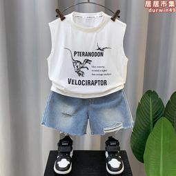 男士4件套鑲鉆金屬戒指 歐美簡約設計感美式街頭嘻哈潮流指環高街-哈囉好物 歷史價格詳細信息