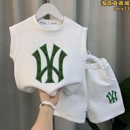 2023新款4-5人大容量5升煮飯蒸煮智能不沾鍋家用多功能電飯鍋 歷史價格詳細信息