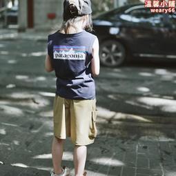 童親子露營T恤 / t-shirt /露營t /親子t 歷史價格詳細信息