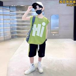 夏款無袖美背蝶戀花系列芭蕾舞服中國舞舞蹈服形體優雅空中瑜伽服 歷史價格詳細信息