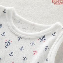 夏季兒童mb男女短袖短褲連身女寶連衣吊帶泳衣泳帽兩件套 歷史價格詳細信息