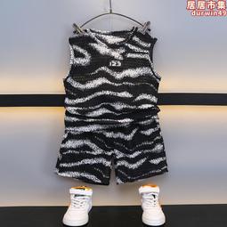 24新款空炸烤箱一體家用智能可視家庭大容量無油電炸鍋 歷史價格詳細信息