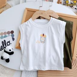 男童內褲薄款兒童卡通奧特曼四角褲男孩純棉寶寶不夾屁屁短褲夏季 歷史價格詳細信息