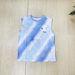 現貨 iShoes正品 New Balance 兒童 後背包 黑 白 雙肩 書包 外出 運動 包包 LAB31009BK 歷史價格詳細信息