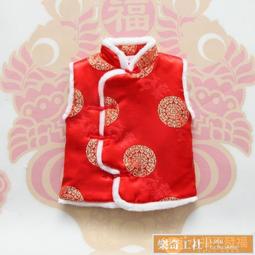 兒童禮服幼兒園園服英倫風格三件套小學生校服西服套裝舞臺演出服 歷史價格詳細信息