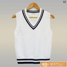 無棉絮 學院風雙重紗緹花童巾/小毛巾(6條裝  家庭組) 【㊣台灣嚴選毛巾】 歷史價格詳細信息