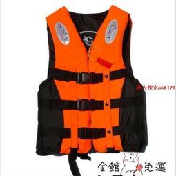 限時 郵馬林巴槌 馬林巴錘 木琴槌 楓木  毛線頭打琴槌缽磬通 歷史價格詳細信息