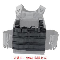 免運~免運~戰術護膝護肘爬行訓練防摔運動滑防撞加厚膝蓋跪地護具腿男女 歷史價格詳細信息