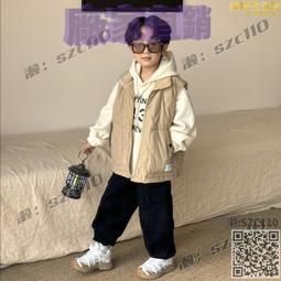 [免運]秋冬日系盤扣闊腿直筒褲寬松裙褲休閑褲男士九分褲大碼胖子運動褲#金隆男裝 歷史價格詳細信息