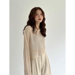 現+預【呷七碗+饗城】頂級南部粽6粒+南金粒5粒(送甜辣醬) 歷史價格詳細信息