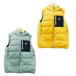 Wildland 荒野女防風防潑水保暖背心0A22703防風背心/登山背心/機能保暖背心/工作背心/野雁戶外-雅緻家居 歷史價格詳細信息