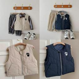 舖棉保暖背心 鋪棉背心 素面背心外套 附帽休閒背心 潮流時尚百搭背心 秋冬背心 黑色背心(321-8036)男sun-e 歷史價格詳細信息