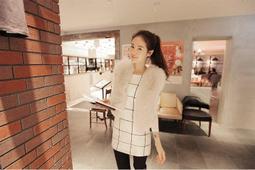 東大門新款磨砂合金髮抓高級感簡約不規則鯊魚夾大號抓夾盤髮夾大嘴夾 歷史價格詳細信息