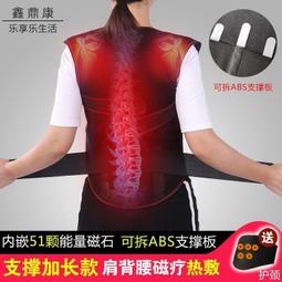 鼎鑫宜強力電動攪拌機實驗室高校數顯轉速油墨膠水攪拌器工業用 歷史價格詳細信息