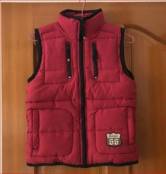 Q3 六角頭自攻牙螺絲 12＃x 2-1/2’’ 鍍鋅（10支/包）浪板螺絲 攻牙釘 歷史價格詳細信息