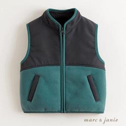 防風刷毛背心 保暖 多口袋 工作 登山 露營 釣魚必備  三色-雅緻家居 歷史價格詳細信息
