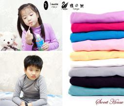 【現貨~】秋冬 保暖外套 加厚外套 連帽厚外套 鋪棉 防風 棉衣 羽絨外套 風衣 背心寒流 修身[C-007]·滿599免運 歷史價格詳細信息