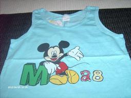 16 Baby-G CASIO 手錶 BGA-240L-2A1DR 動感活力運動腕錶 目前本賣場最便宜2730 歷史價格詳細信息