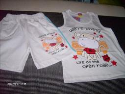 特價全新6芯電池 適用於東芝 TOSHIBA PA3479U PA3480U P100 P105 筆記型 歷史價格詳細信息