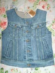 101 日本錢幣 錫幣 1錢昭和19 20年 5錢昭和19年 10錢昭和19年 共4枚 歷史價格詳細信息