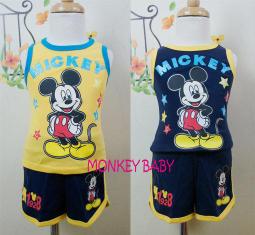 全館滿699免運【MONKEY BABY 】台灣製棉質熱賣款汽車圖案薄長褲防蚊褲2色可選 歷史價格詳細信息