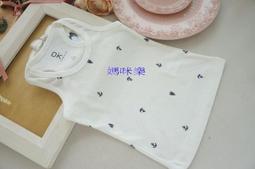 呀比童裝*美國原單超優質復古水洗短袖T恤3T/4T/5T/6T/7T 歷史價格詳細信息