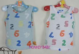 全館滿699免運【MONKEY BABY 】夏款大童優質機能款迷彩螢光綠拉鍊運動長褲(2106) 歷史價格詳細信息