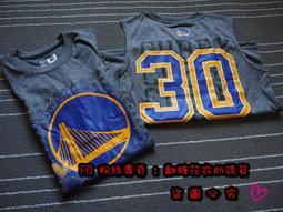 美國正品KENNETH COLE REACTION金色紐約時尚晚宴Party斜背包(編號0403) 歷史價格詳細信息