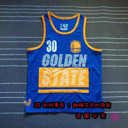 美國正品KENNETH COLE REACTION金色紐約時尚晚宴Party斜背包(編號0403) 歷史價格詳細信息