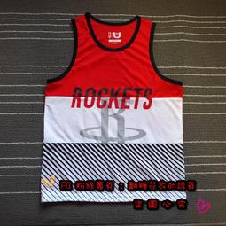 美國正品KENNETH COLE REACTION金色紐約時尚晚宴Party斜背包(編號0403) 歷史價格詳細信息