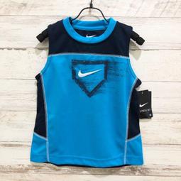 NIKE 童裝 小童 短褲 休閒 卡其 鬆緊帶 - NY2122021PS002 歷史價格詳細信息