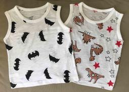 全館滿699免運【MONKEY BABY 】熱賣款仿牛仔刷毛保暖長褲 歷史價格詳細信息