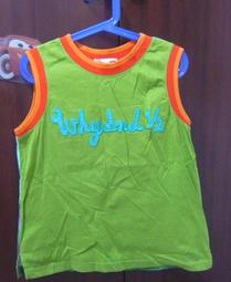 Why? 11世界大展戰與前後的世界/GrayPAs 文鶴書店 Crane Publishing 歷史價格詳細信息