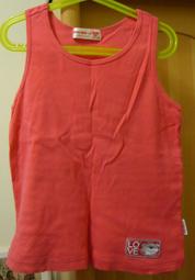 Why? 11世界大展戰與前後的世界/GrayPAs 文鶴書店 Crane Publishing 歷史價格詳細信息