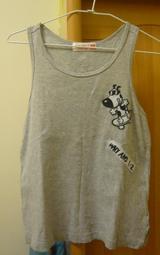 Why? 11世界大展戰與前後的世界/GrayPAs 文鶴書店 Crane Publishing 歷史價格詳細信息