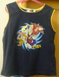 迪迦棒變聲器駝砣螺寶劍奧特曼魔幻陀螺兒童玩具男孩旋轉陀羅 歷史價格詳細信息