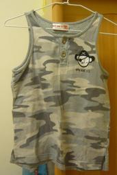 Why? 2中國與印度的遠古文明/嚴胡燕 文鶴書店 Crane Publishing 歷史價格詳細信息