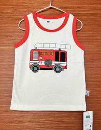 BABY100交通工具(新版)/人類文化編輯部 文鶴書店 Crane Publishing 歷史價格詳細信息