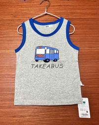 BABY100交通工具(新版)/人類文化編輯部 文鶴書店 Crane Publishing 歷史價格詳細信息