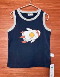 BABY100交通工具(新版)/人類文化編輯部 文鶴書店 Crane Publishing 歷史價格詳細信息