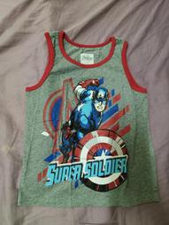 拍手童裝短袖-海馬（二手）尺碼7-8yr 歷史價格詳細信息