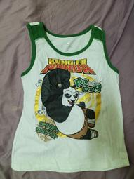 拍手童裝短袖-海馬（二手）尺碼7-8yr 歷史價格詳細信息