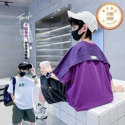 【新款】個性潮流兒童太陽眼鏡防紫外線偏光墨鏡卡通潮男女孩硅膠太陽鏡 歷史價格詳細信息